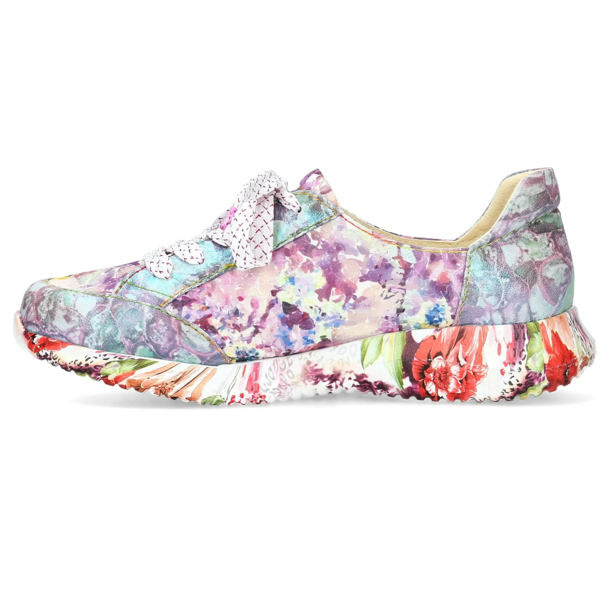 Discount Laura Vita Baskets - JOCTAO 06