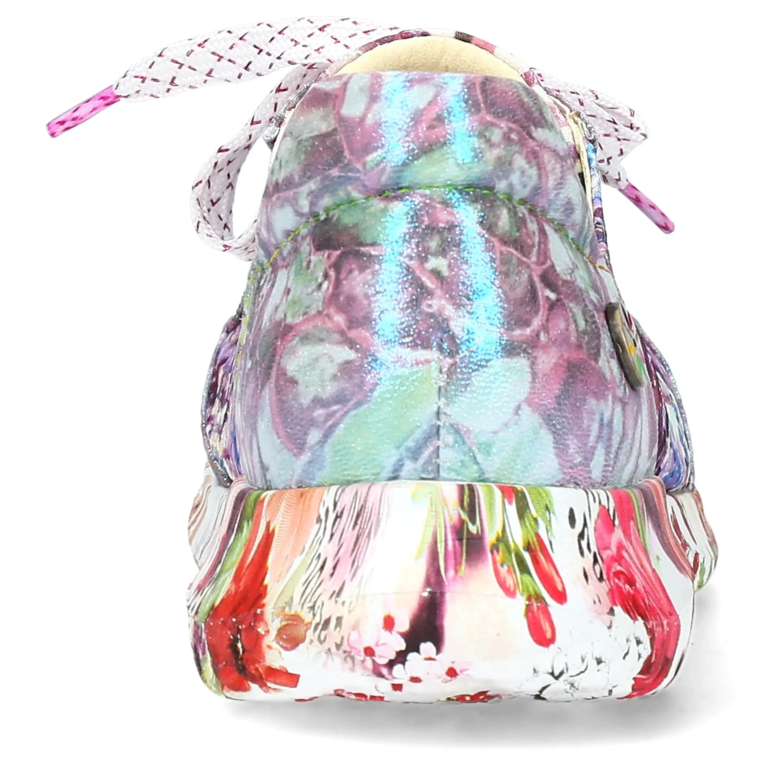 Discount Laura Vita Baskets - JOCTAO 06