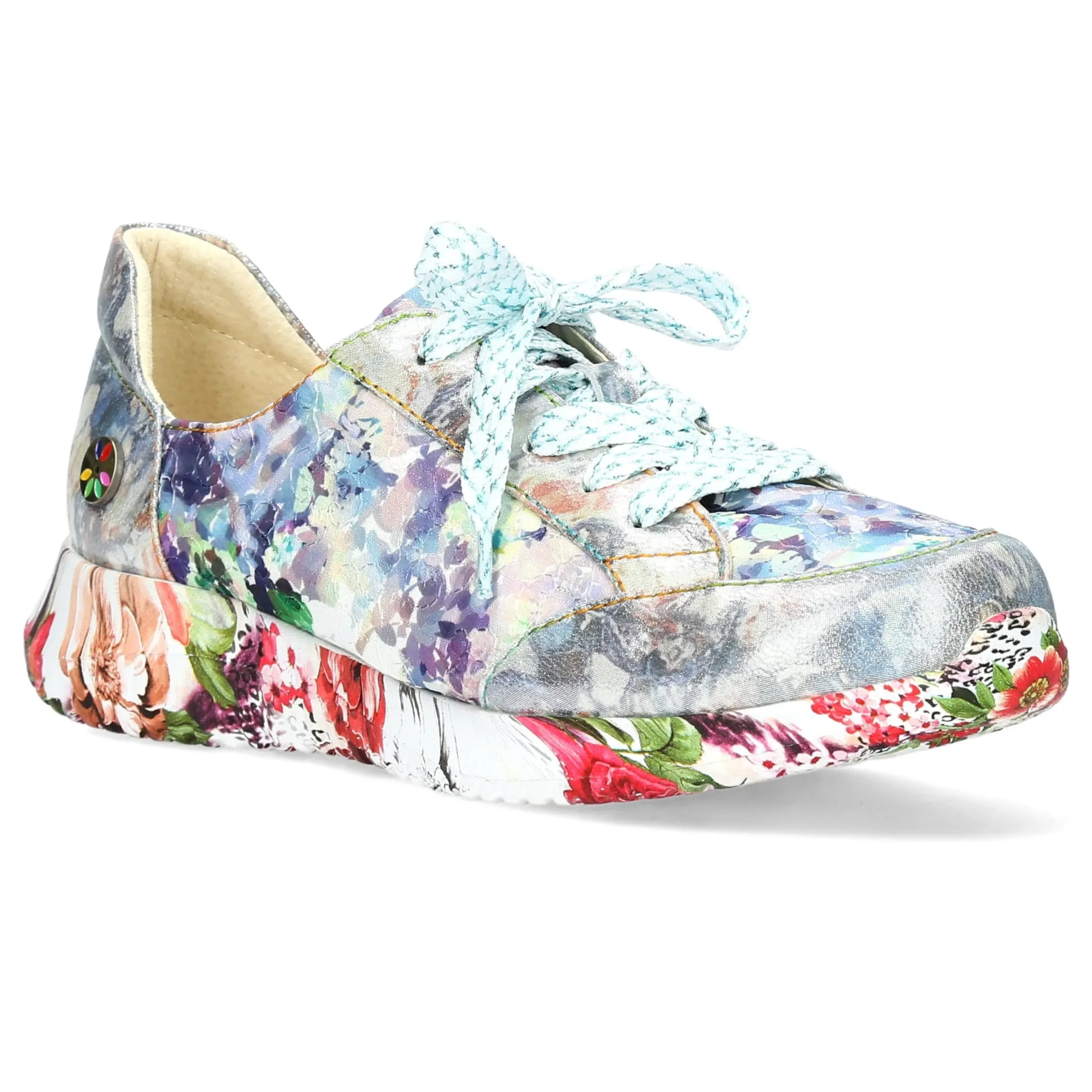 Discount Laura Vita Baskets - JOCTAO 06