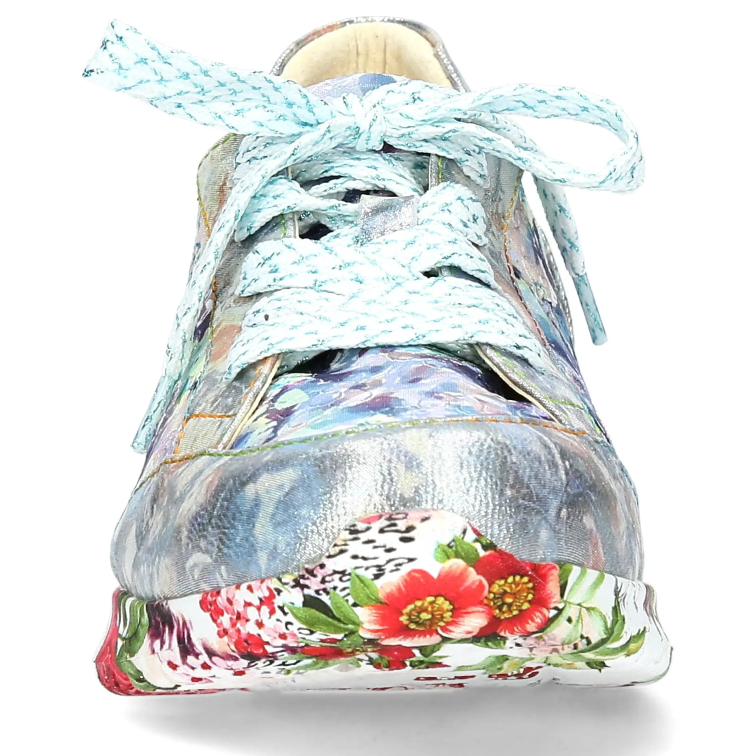 Discount Laura Vita Baskets - JOCTAO 06