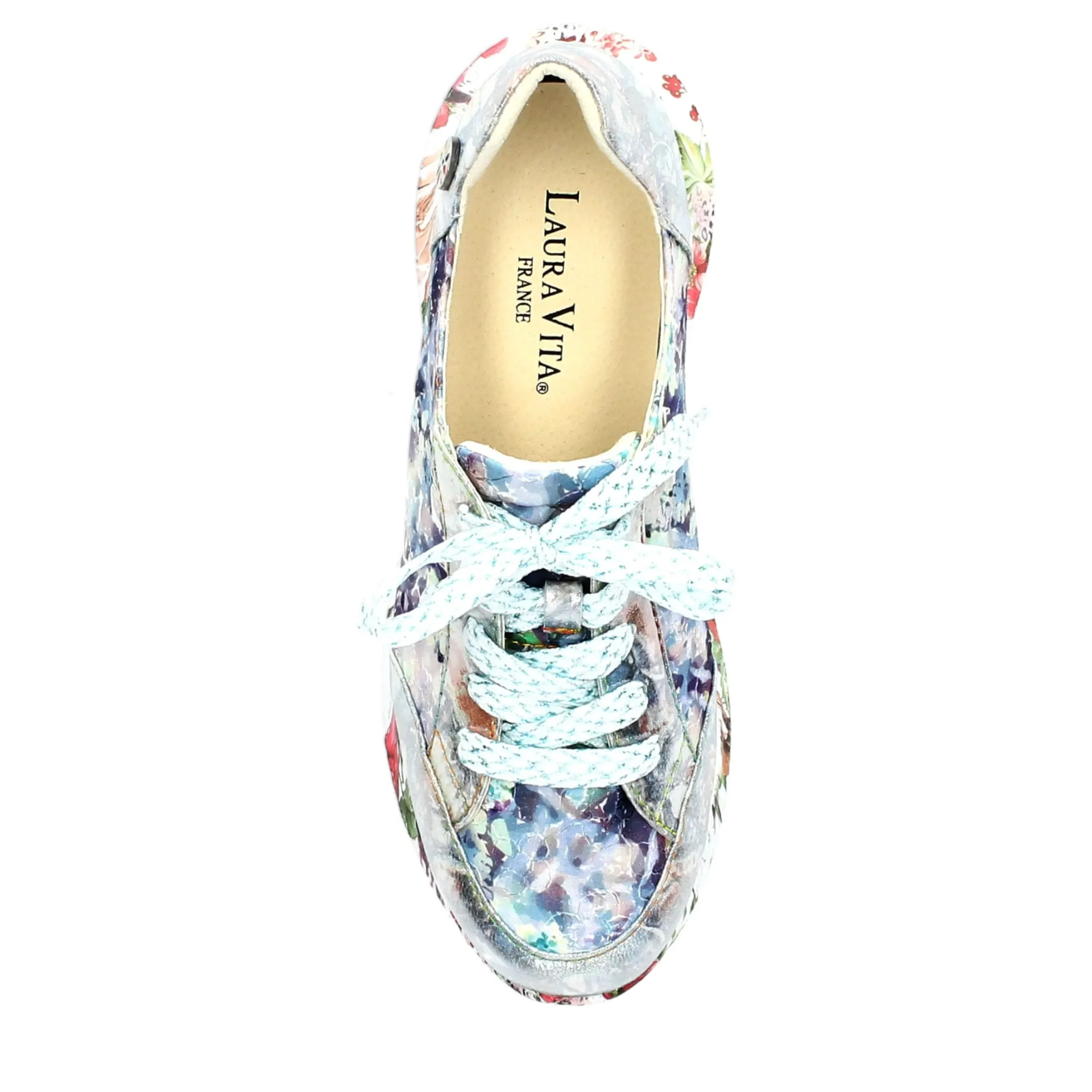 Discount Laura Vita Baskets - JOCTAO 06