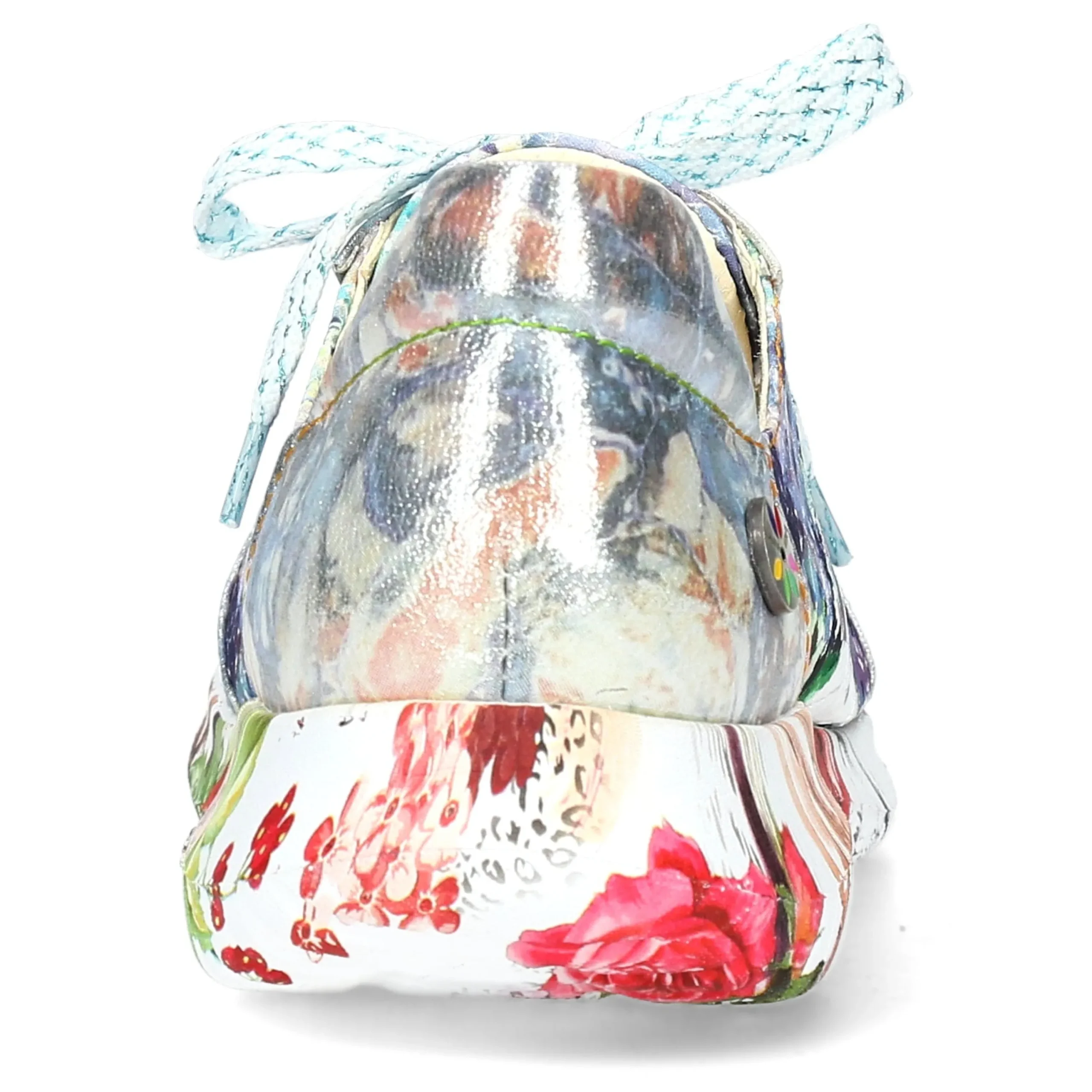Discount Laura Vita Baskets - JOCTAO 06