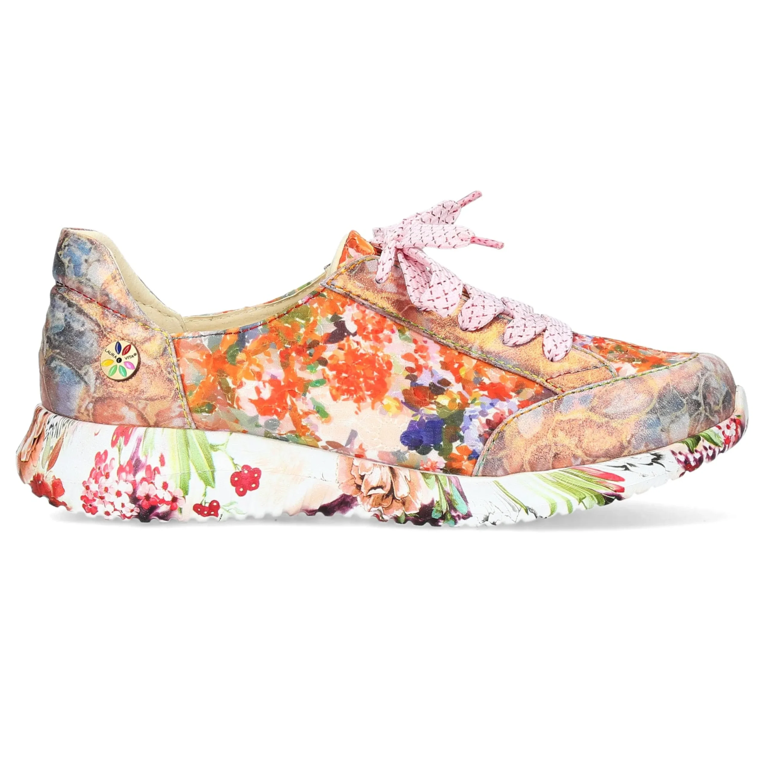 Discount Laura Vita Baskets - JOCTAO 06