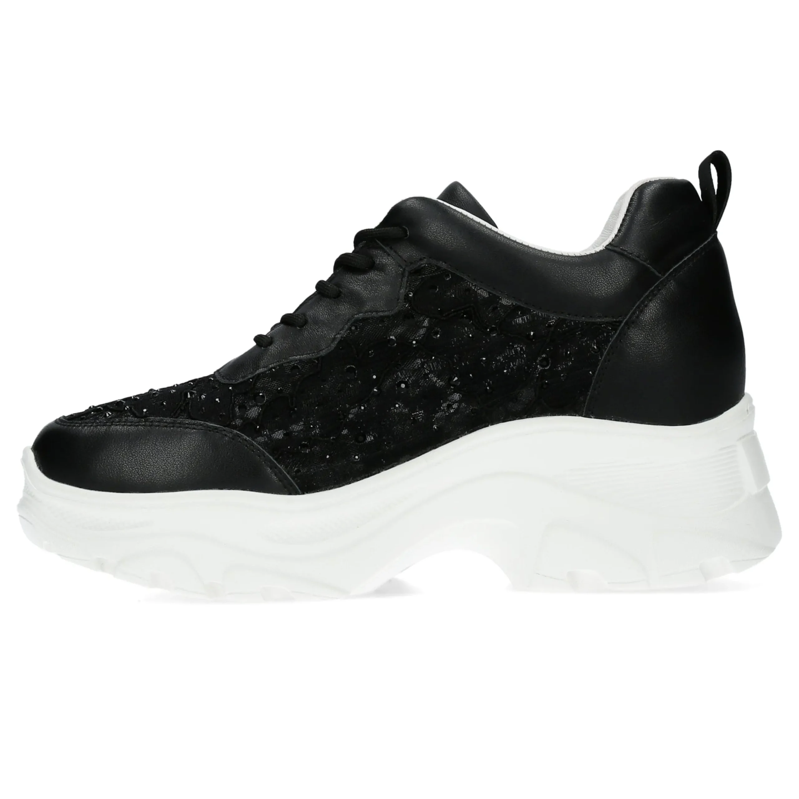 Online Laura Vita Baskets - MAGGYO 01