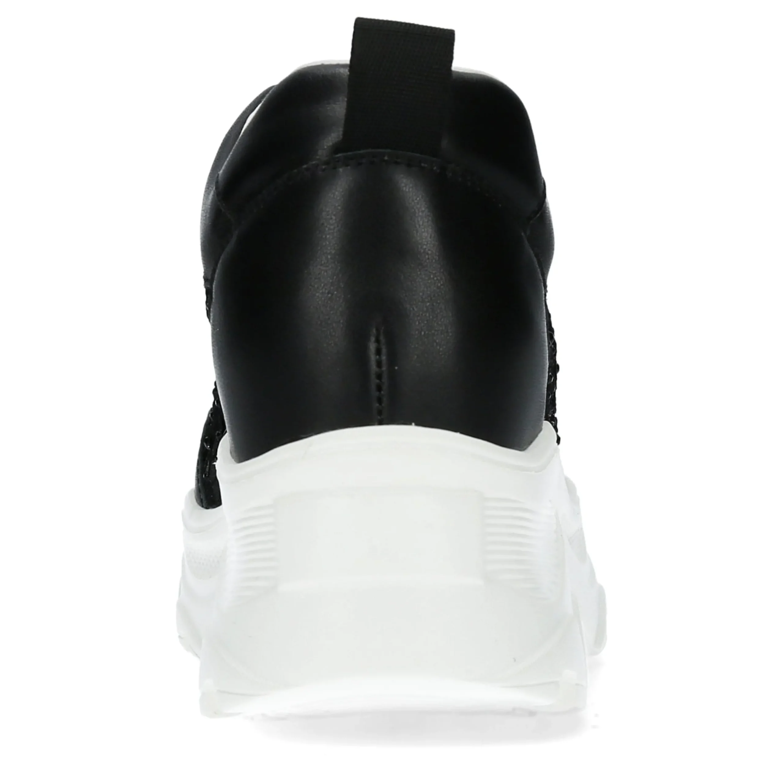 Online Laura Vita Baskets - MAGGYO 01