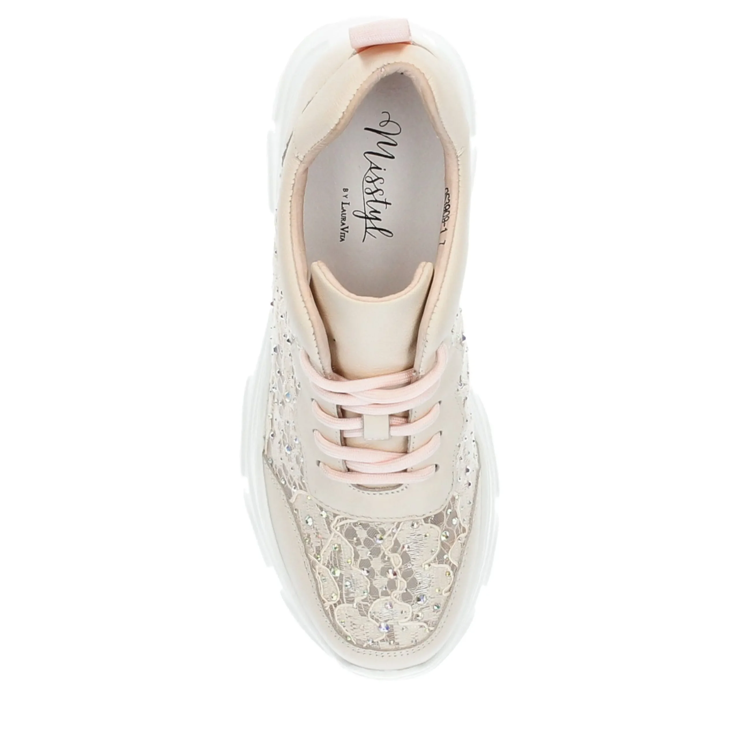 Online Laura Vita Baskets - MAGGYO 01