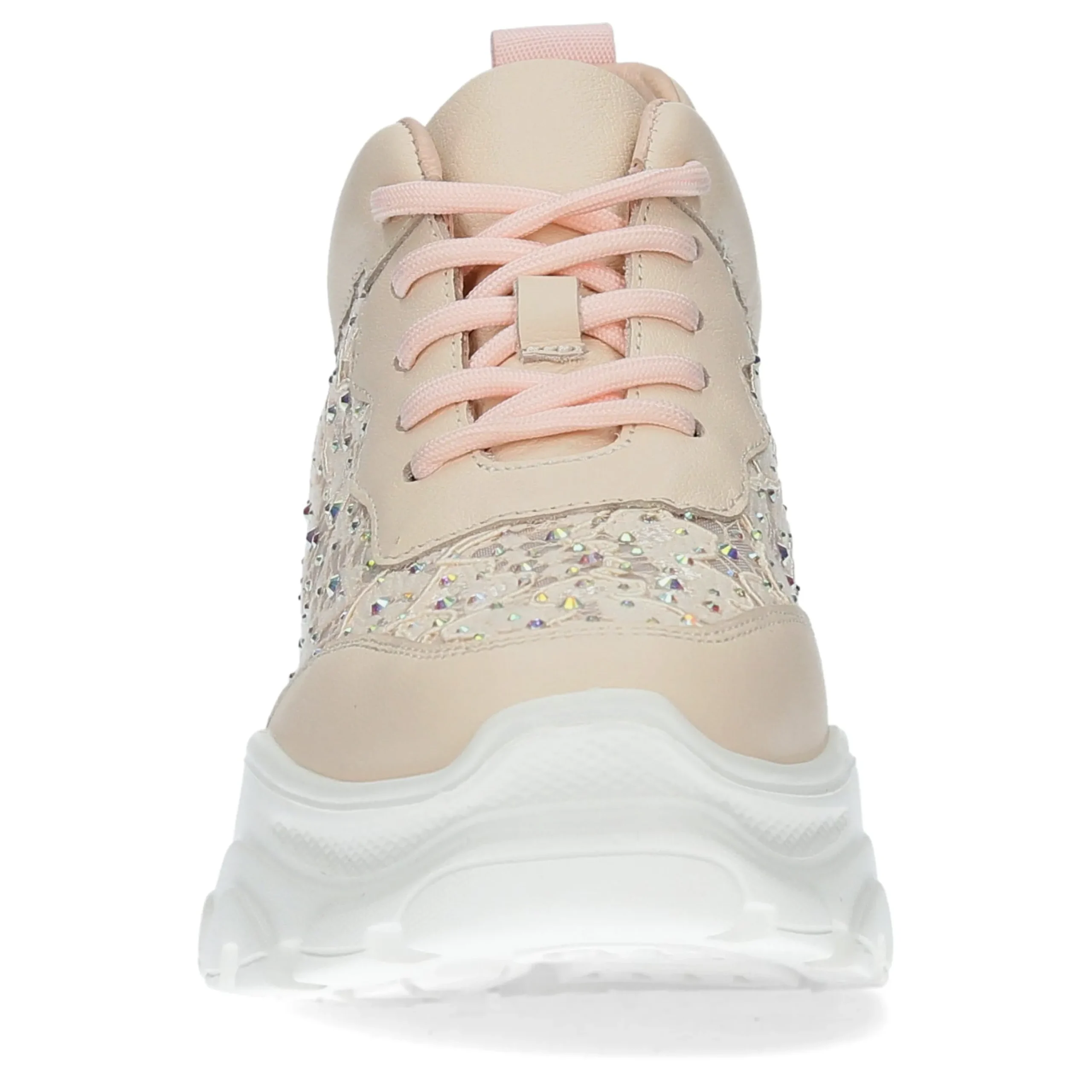 Online Laura Vita Baskets - MAGGYO 01