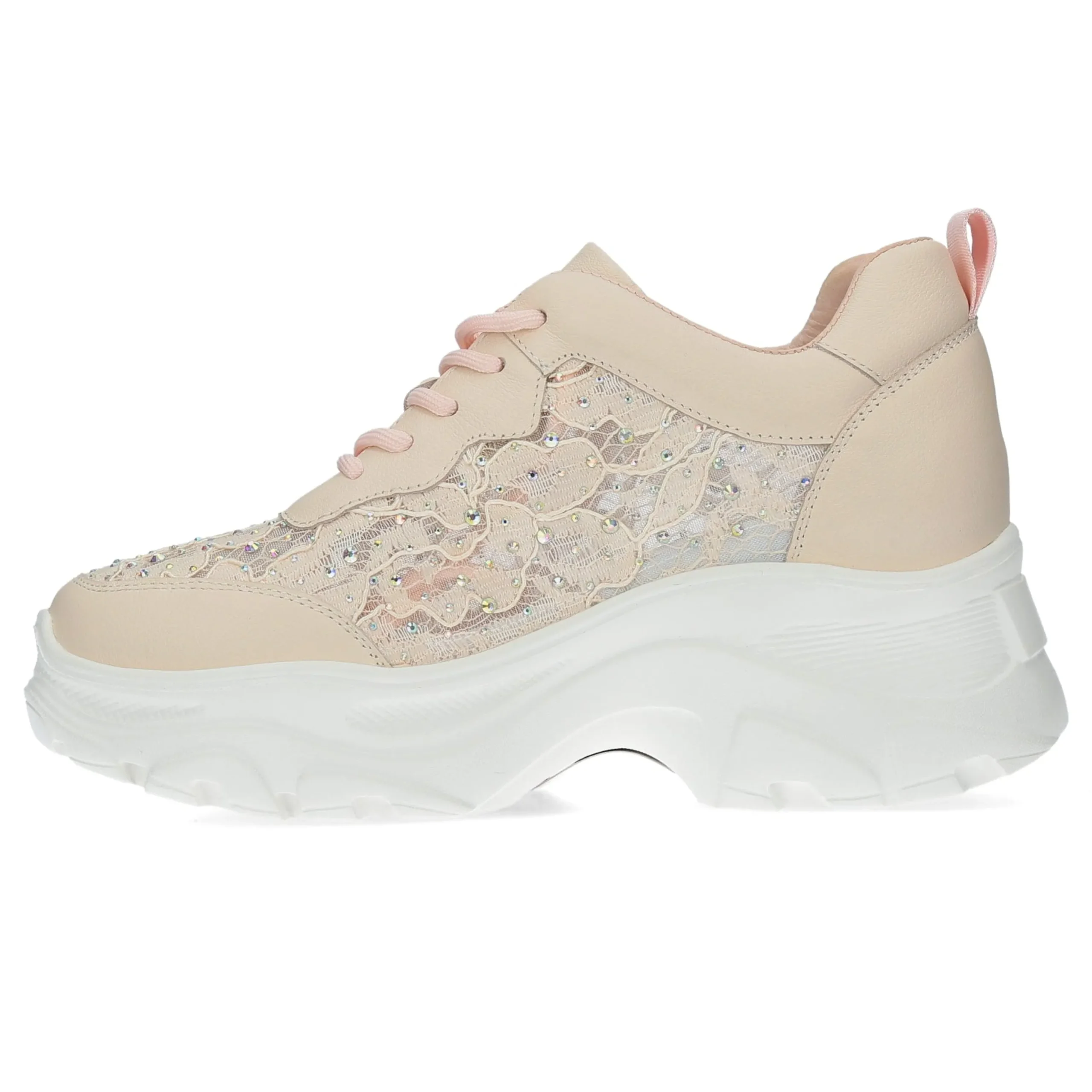 Online Laura Vita Baskets - MAGGYO 01