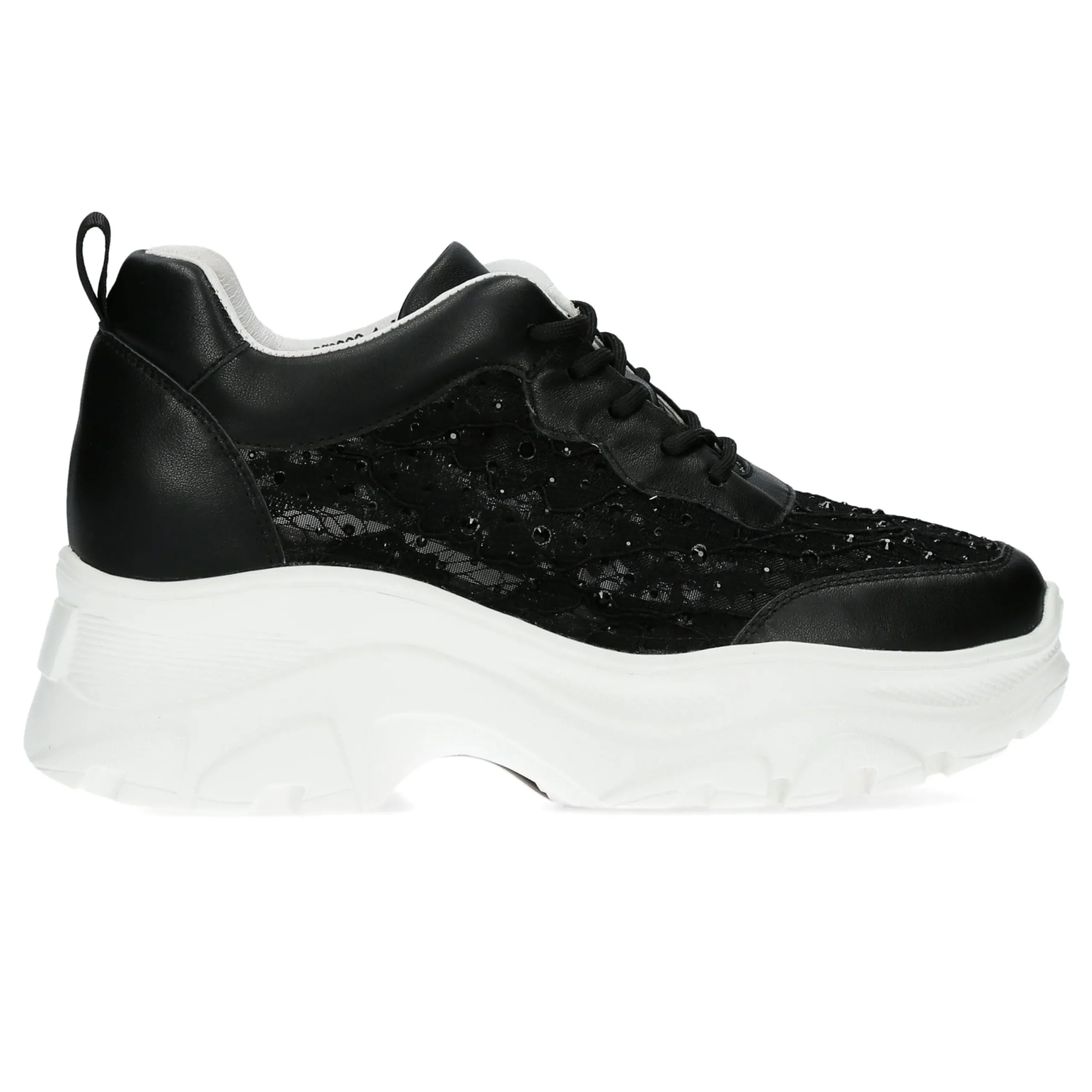 Online Laura Vita Baskets - MAGGYO 01