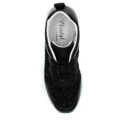 Online Laura Vita Baskets - MAGGYO 01