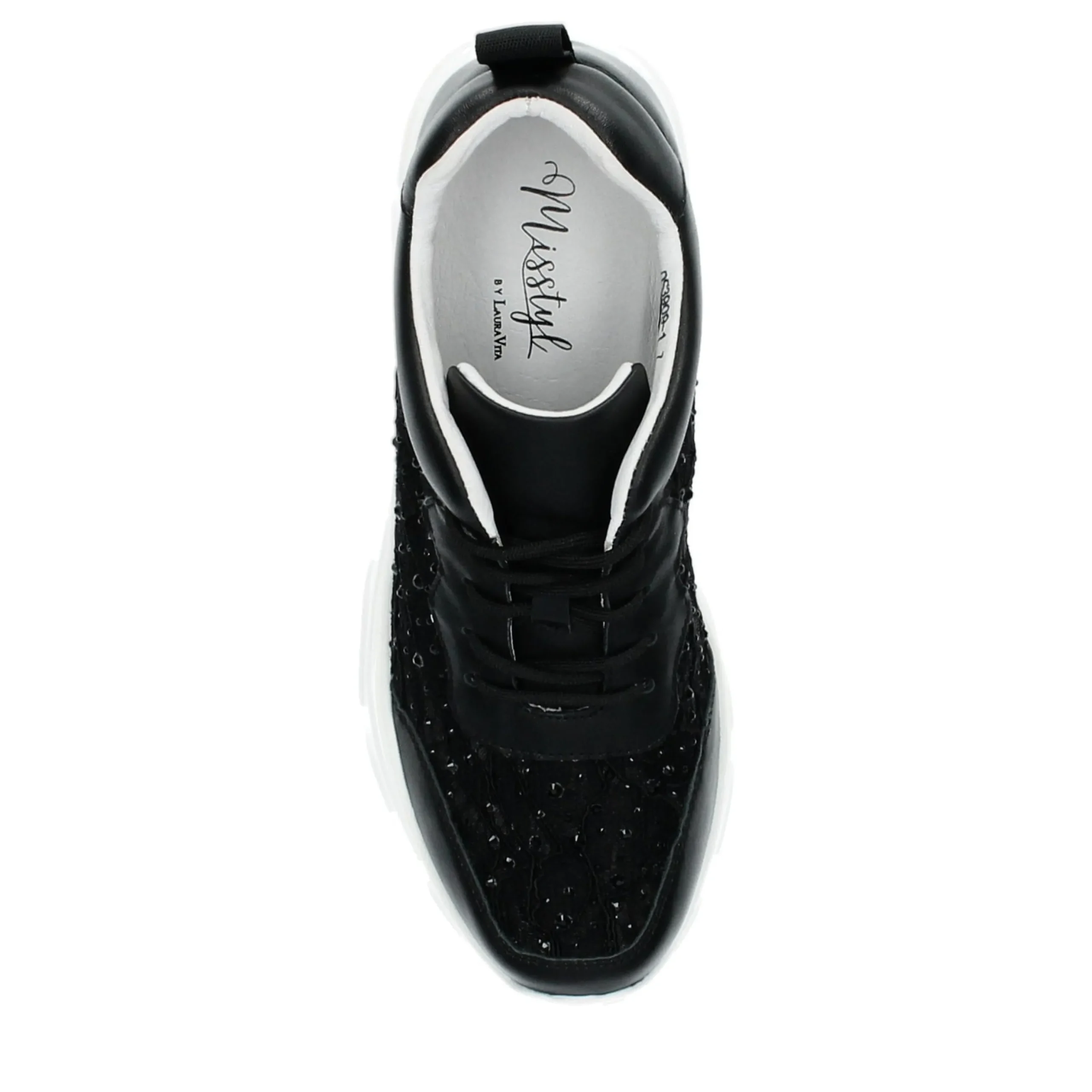 Online Laura Vita Baskets - MAGGYO 01