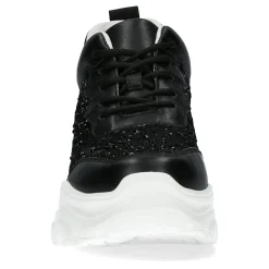 Online Laura Vita Baskets - MAGGYO 01