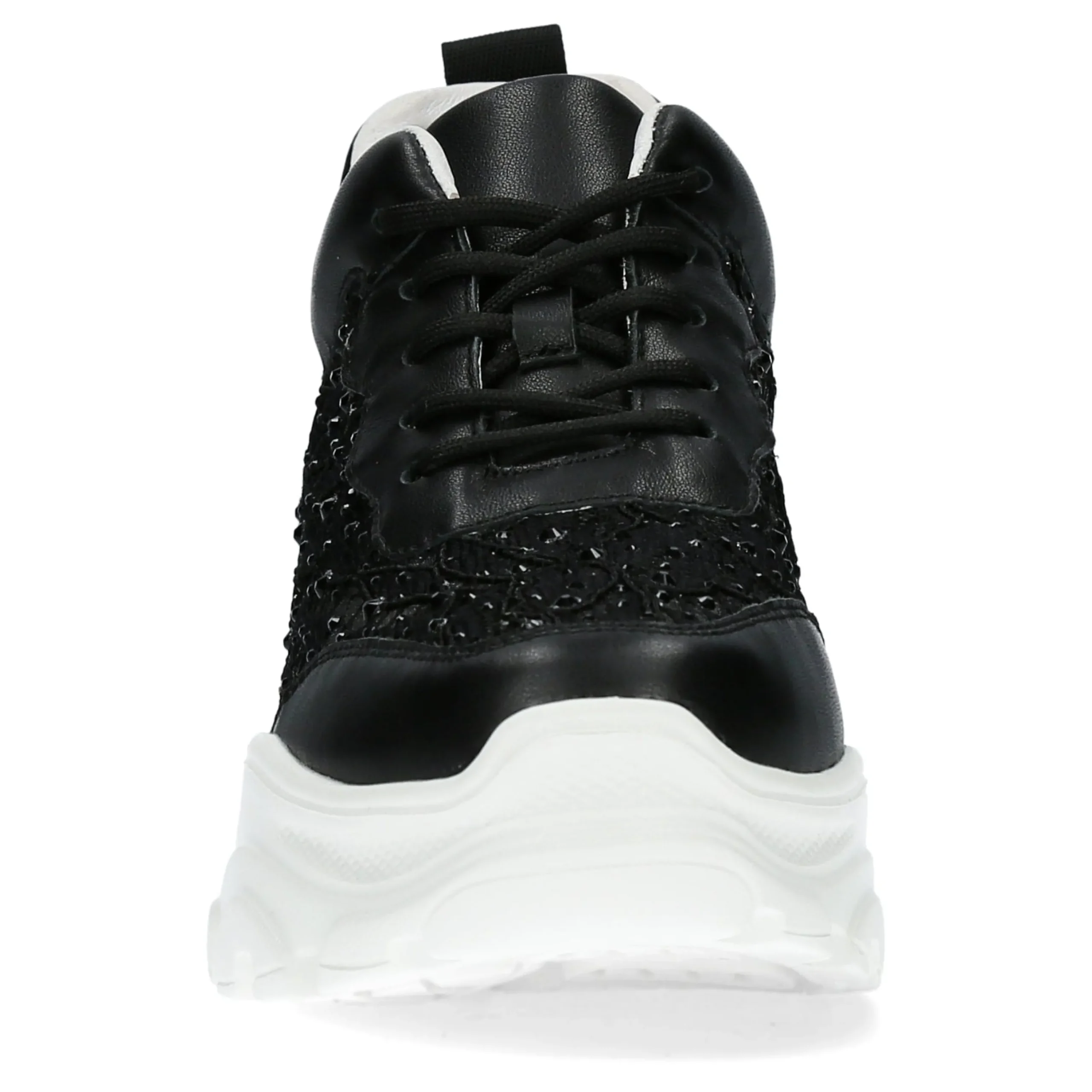 Online Laura Vita Baskets - MAGGYO 01
