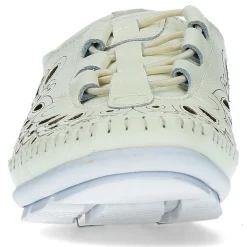 Best Sale Laura Vita Baskets - MALOU 01