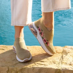 Cheap Laura Vita Baskets - Misstyl MAELO 09