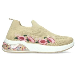 Cheap Laura Vita Baskets - Misstyl MAELO 09