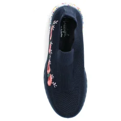 Cheap Laura Vita Baskets - Misstyl MAELO 09