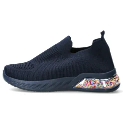 Cheap Laura Vita Baskets - Misstyl MAELO 09