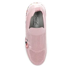 Cheap Laura Vita Baskets - Misstyl MAELO 09