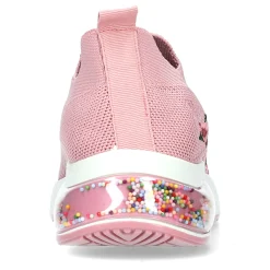 Cheap Laura Vita Baskets - Misstyl MAELO 09