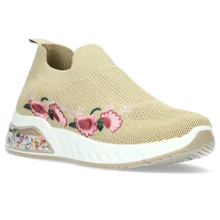 Cheap Laura Vita Baskets - Misstyl MAELO 09