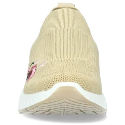 Cheap Laura Vita Baskets - Misstyl MAELO 09