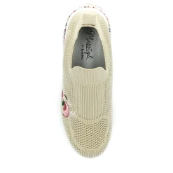 Cheap Laura Vita Baskets - Misstyl MAELO 09