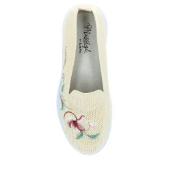 Outlet Laura Vita Baskets - Misstyl MAENAO 08