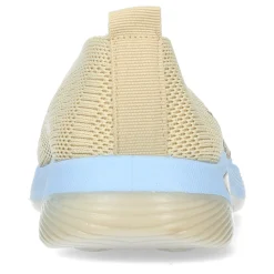 Outlet Laura Vita Baskets - Misstyl MAENAO 08