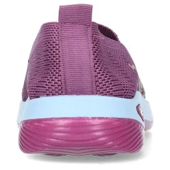 Outlet Laura Vita Baskets - Misstyl MAENAO 08