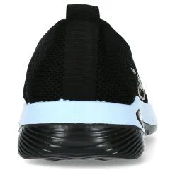 Outlet Laura Vita Baskets - Misstyl MAENAO 08
