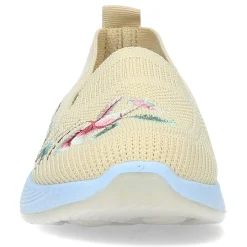 Outlet Laura Vita Baskets - Misstyl MAENAO 08
