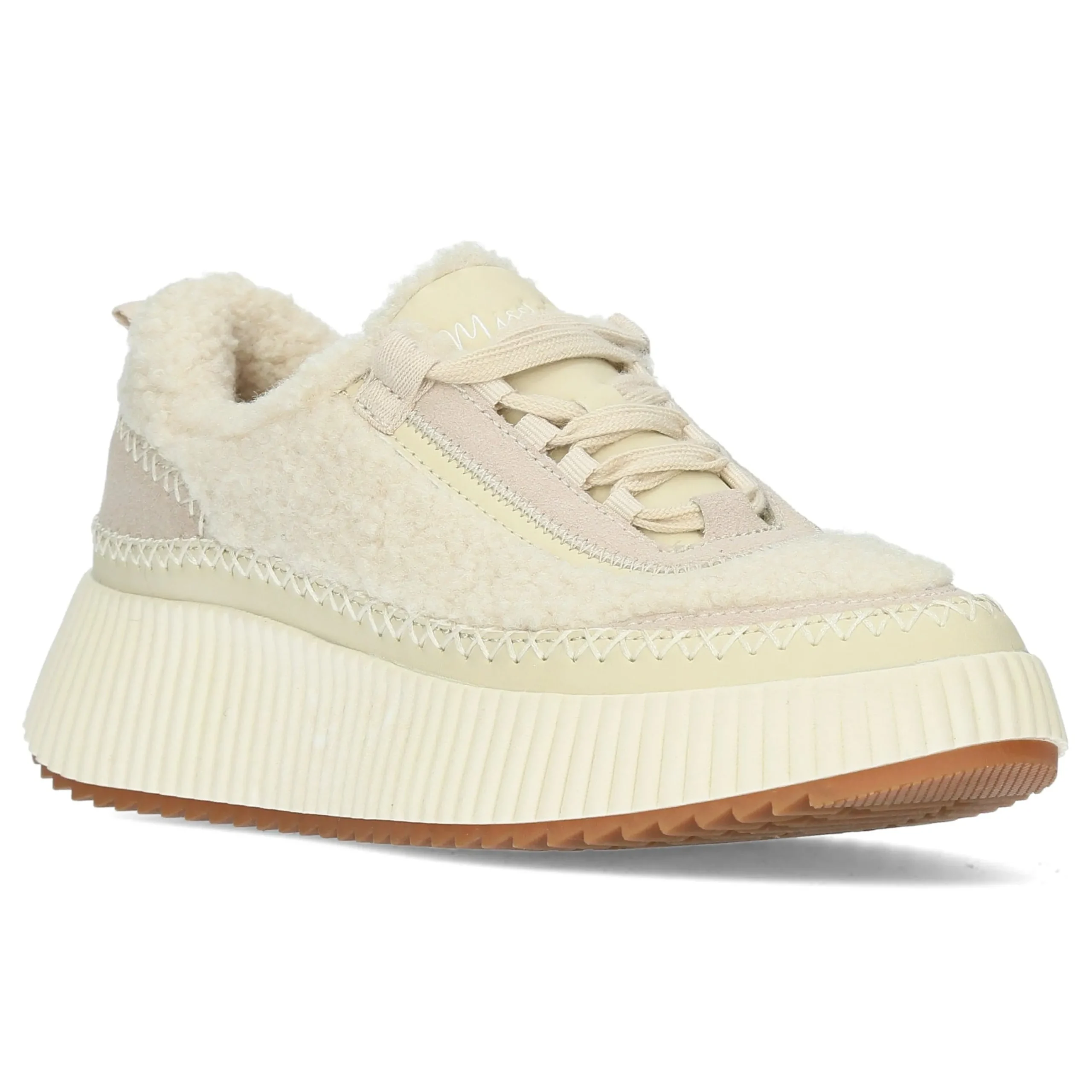 Best Laura Vita Baskets - Misstyl MECANO