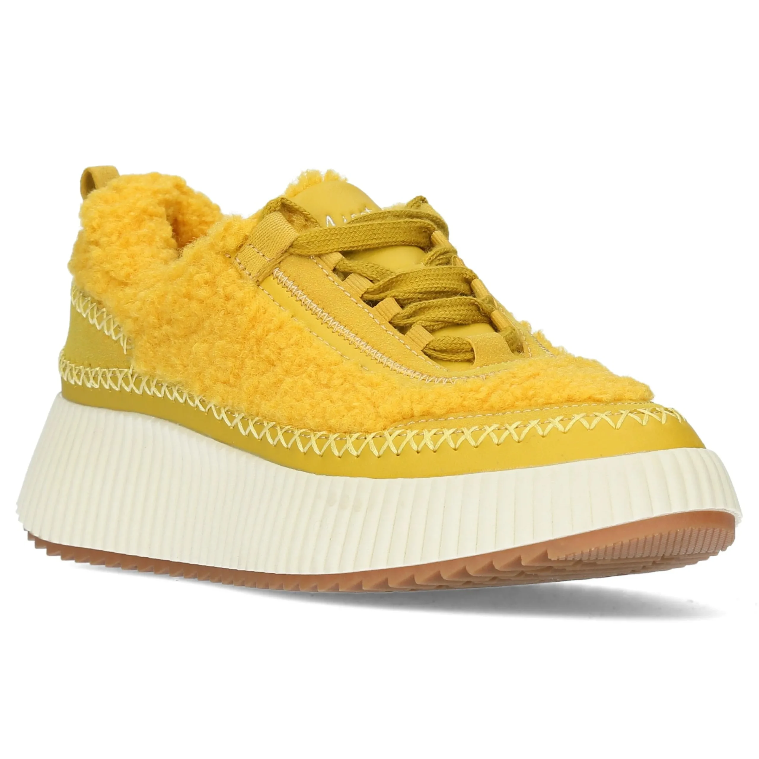 Best Laura Vita Baskets - Misstyl MECANO
