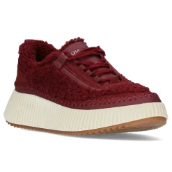 Best Laura Vita Baskets - Misstyl MECANO