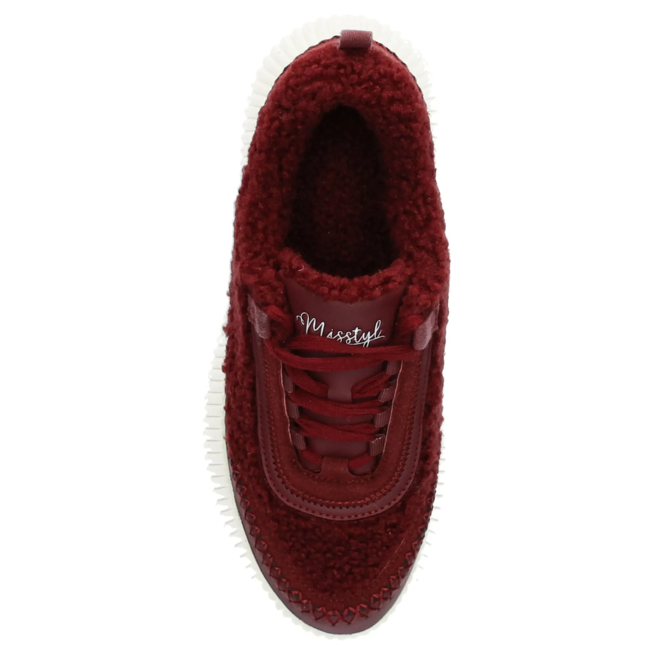 Best Laura Vita Baskets - Misstyl MECANO