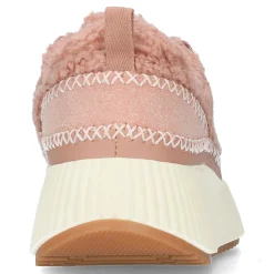 Best Laura Vita Baskets - Misstyl MECANO