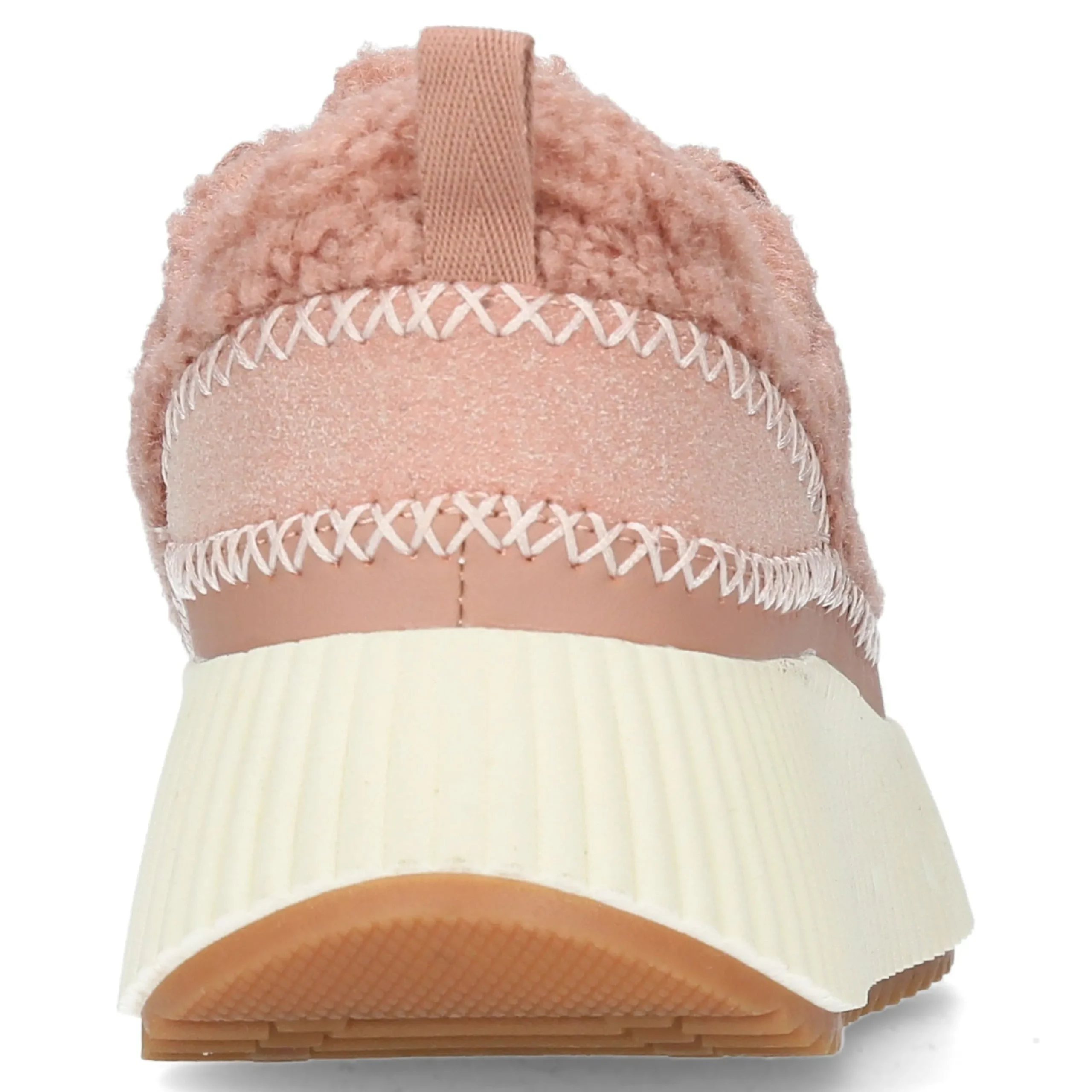 Best Laura Vita Baskets - Misstyl MECANO