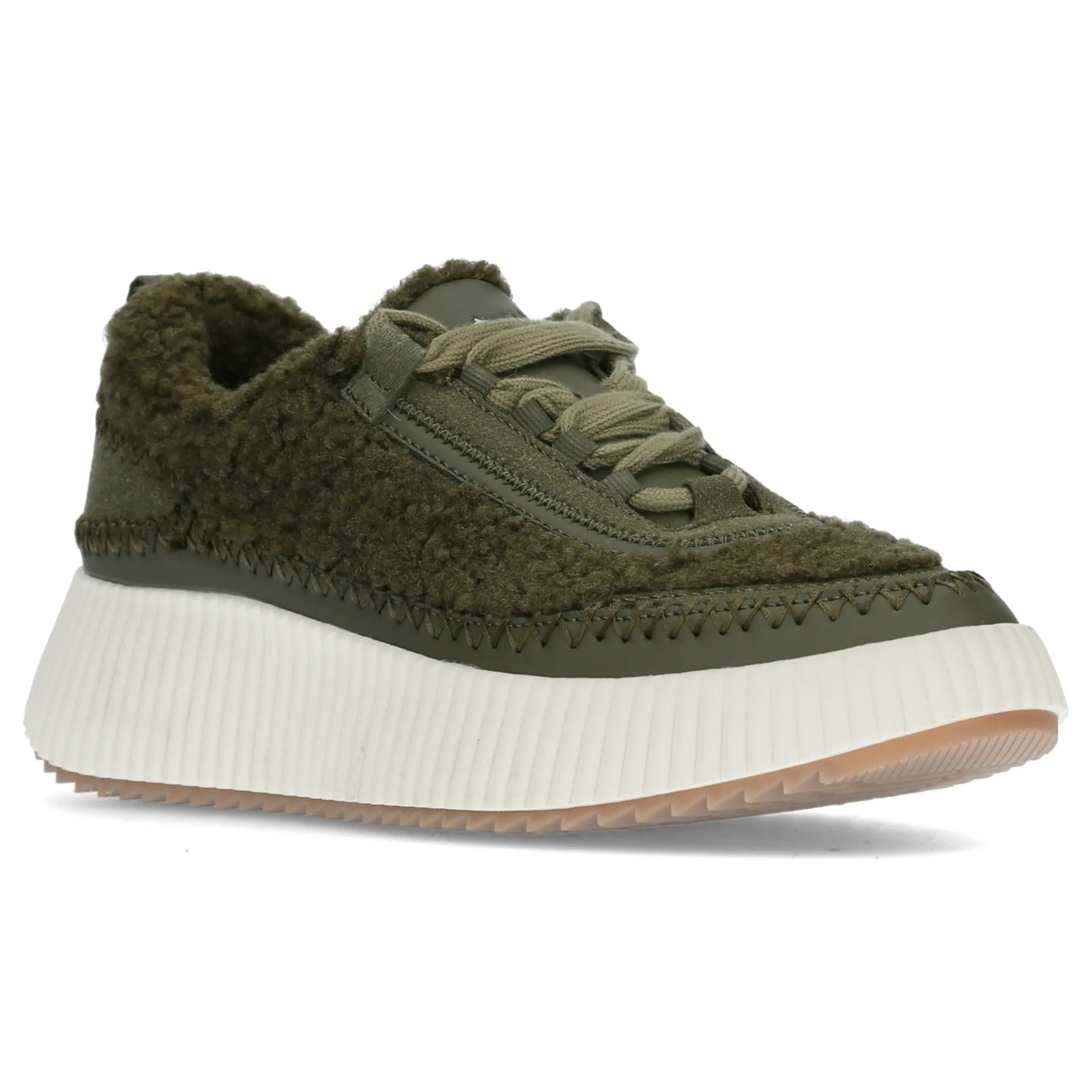 Best Laura Vita Baskets - Misstyl MECANO