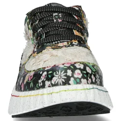Flash Sale Laura Vita Baskets - NIKITO 02