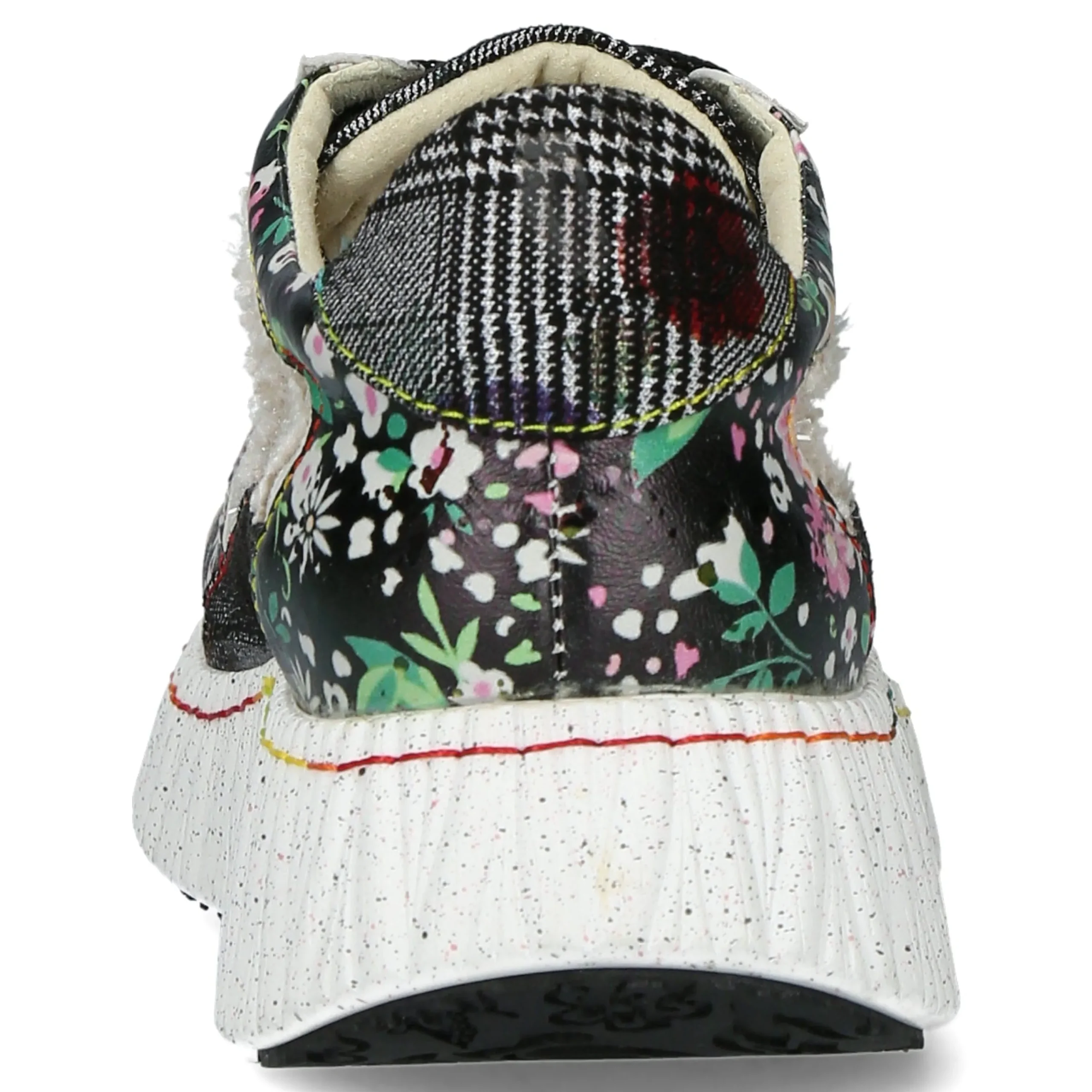 Flash Sale Laura Vita Baskets - NIKITO 02