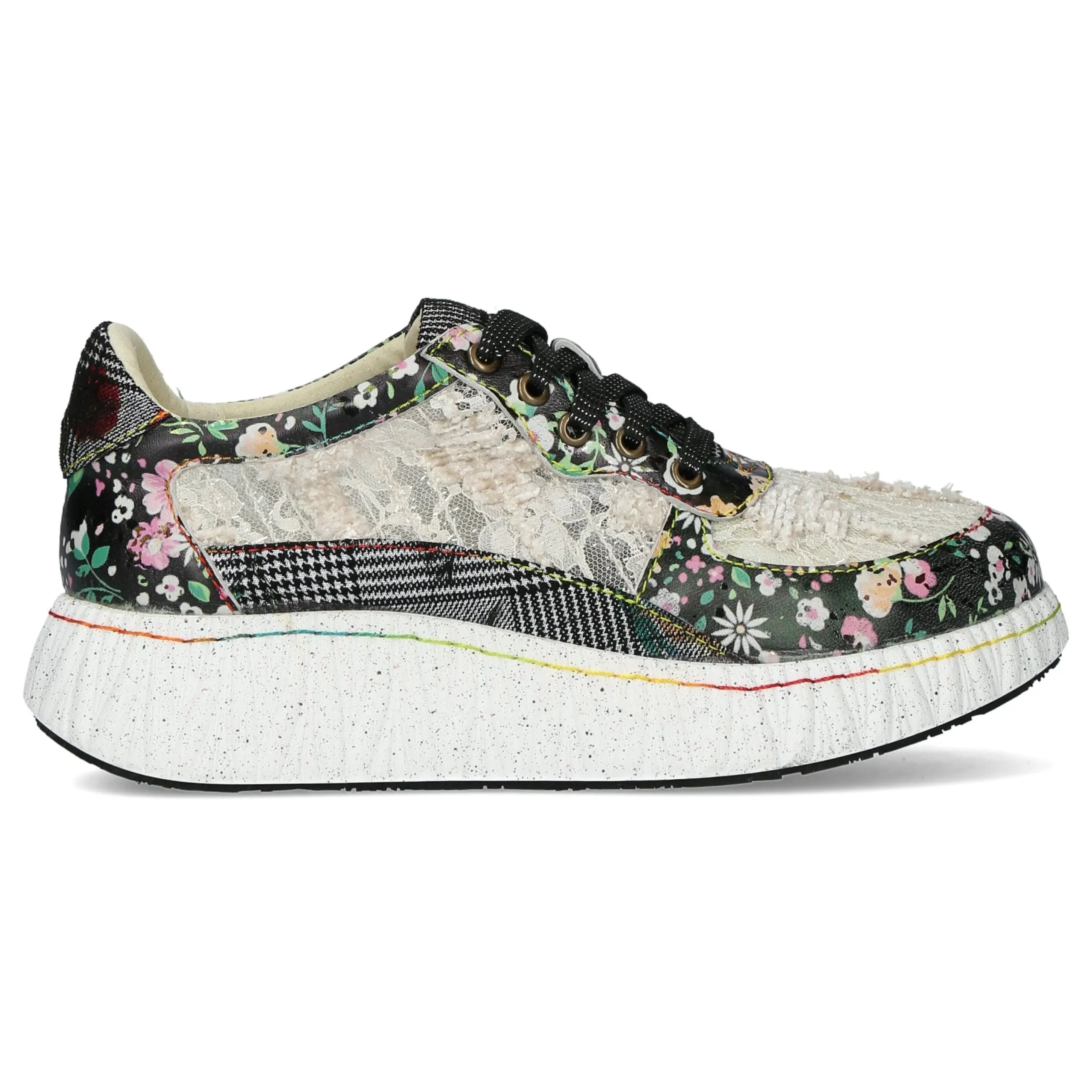 Flash Sale Laura Vita Baskets - NIKITO 02