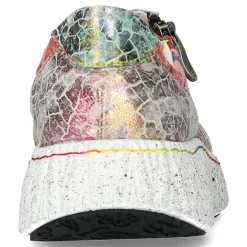 Outlet Laura Vita Baskets - NIKITO 51