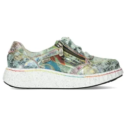 Outlet Laura Vita Baskets - NIKITO 51