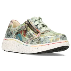 Outlet Laura Vita Baskets - NIKITO 51