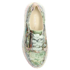 Outlet Laura Vita Baskets - NIKITO 51
