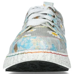 New Laura Vita Baskets - NIKITO 54
