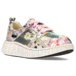New Laura Vita Baskets - NIKITO 54