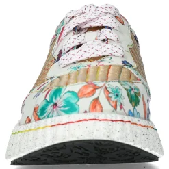Shop Laura Vita Baskets - NIKITO 53