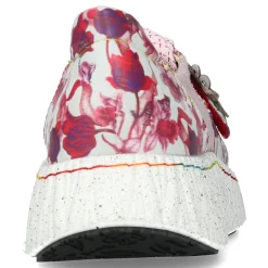 Outlet Laura Vita Baskets - NIKITO 56